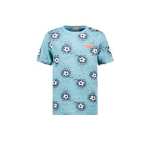 TYGO & vito Jongens T-Shirt