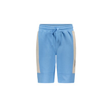 TYGO & vito Jongens Short