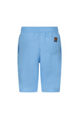 TYGO & vito Jongens Short TYGO & vito Jongens Short
