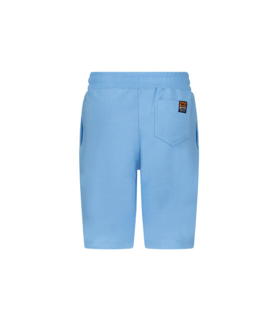 TYGO & vito Jongens Short TYGO & vito Jongens Short