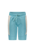TYGO & vito Jongens Short