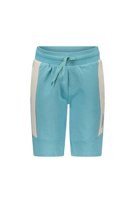 TYGO & vito Jongens Short