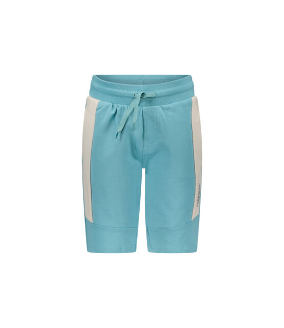 TYGO & vito Jongens Short