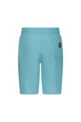 TYGO & vito Jongens Short