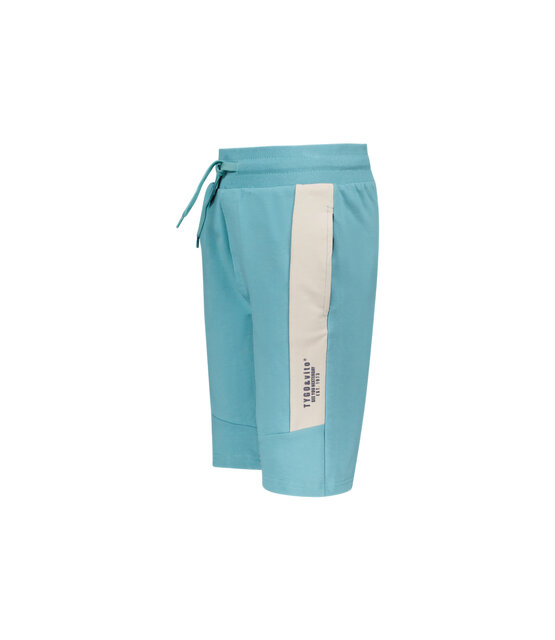 TYGO & vito Jongens Short