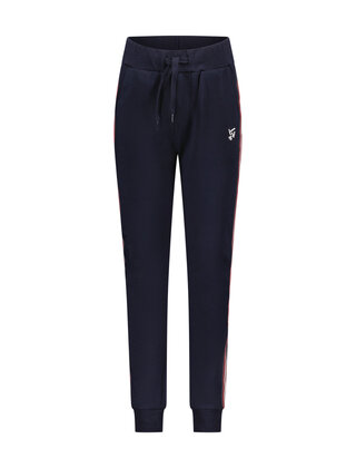 TYGO & vito Jongens Broek