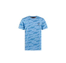 TYGO & vito Jongens T-Shirt