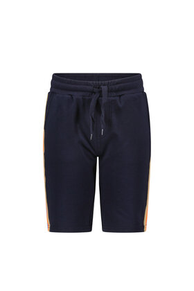 TYGO & vito Jongens Short