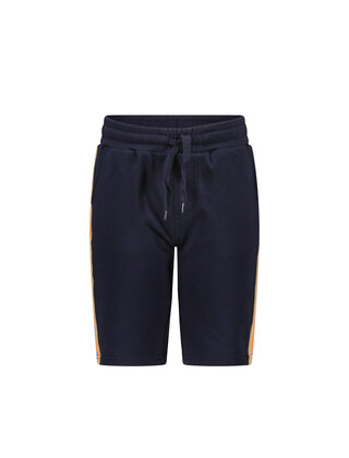 TYGO & vito Jongens Short