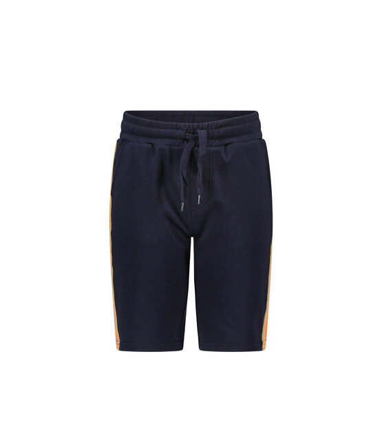 TYGO & vito Jongens Short TYGO & vito Jongens Short