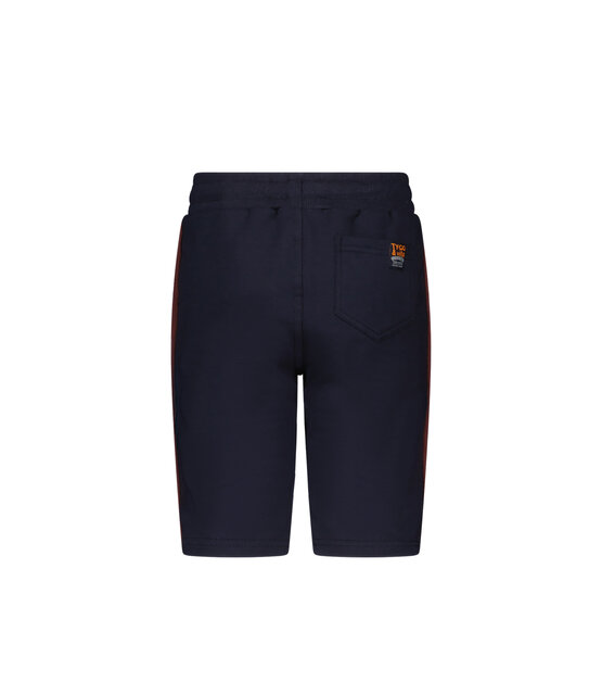 TYGO & vito Jongens Short TYGO & vito Jongens Short