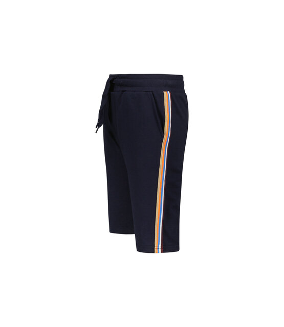 TYGO & vito Jongens Short TYGO & vito Jongens Short