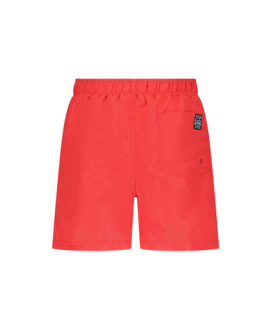 TYGO & vito Jongens Zwembroek