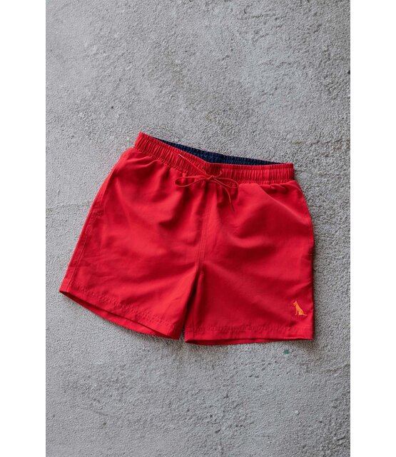 TYGO & vito Jongens Zwembroek