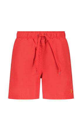 TYGO & vito Jongens Zwembroek