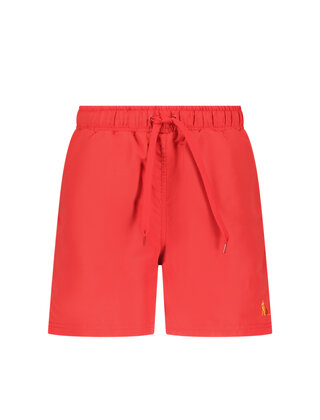 TYGO & vito Jongens Zwembroek