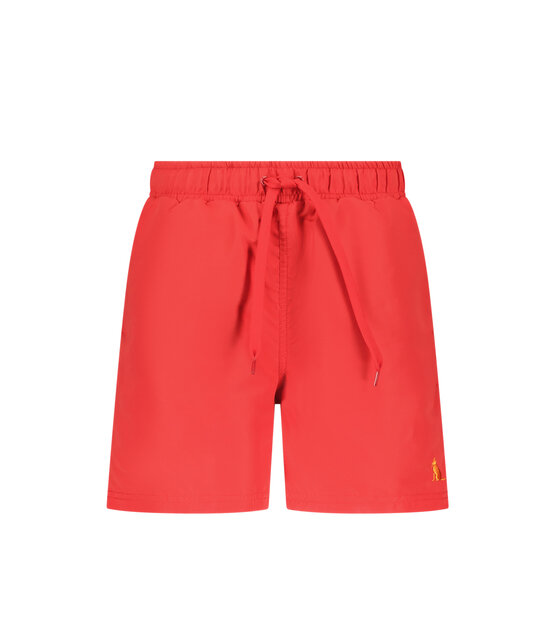 TYGO & vito Jongens Zwembroek