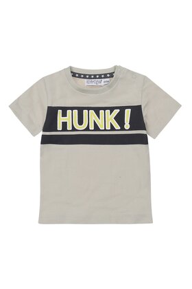 Dirkje Jongens T-Shirt