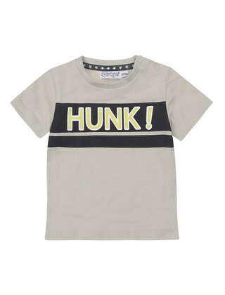 Dirkje Jongens T-Shirt