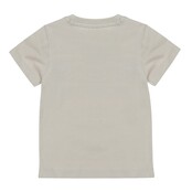 Dirkje Jongens T-Shirt Dirkje Jongens T-Shirt