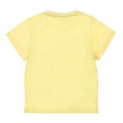 Dirkje Jongens T-Shirt
