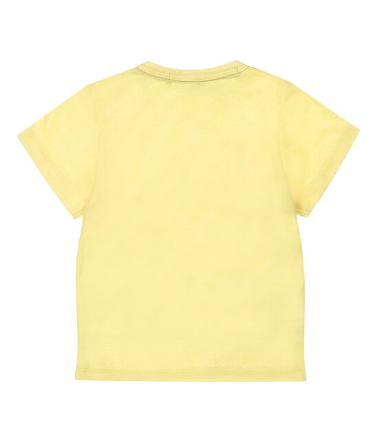 Dirkje Jongens T-Shirt