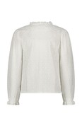 B Nosy Meisjes Blouse Fee