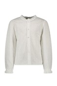 B Nosy Meisjes Blouse Fee