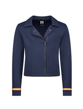 B Nosy Meisjes Vest Fender