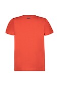 B Nosy Jongens T-Shirt Roger