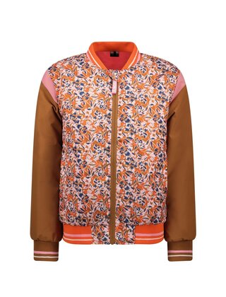 B Nosy Meisjes Jas Sacha