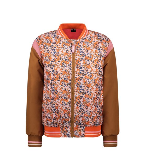 B Nosy Meisjes Jas Sacha