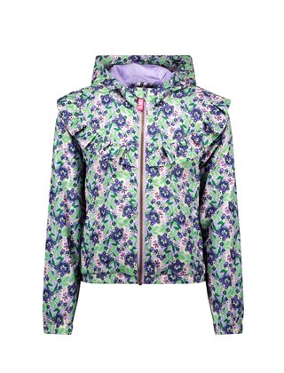 B Nosy Meisjes Jas Fenne