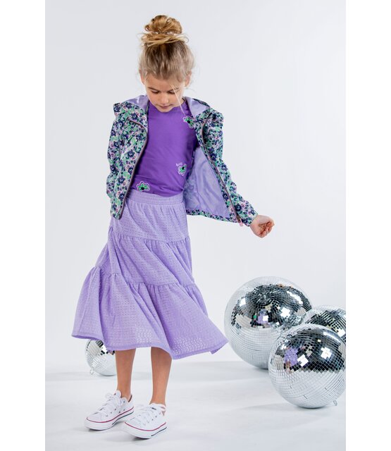 B Nosy Meisjes Jas Fenne