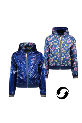 B Nosy Meisjes Jas Fayah