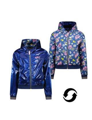 B Nosy Meisjes Jas Fayah