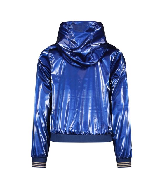 B Nosy Meisjes Jas Fayah