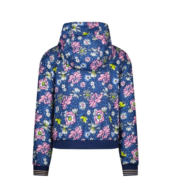 B Nosy Meisjes Jas Fayah