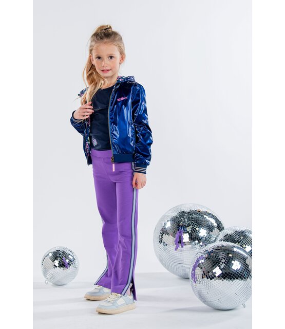 B Nosy Meisjes Jas Fayah