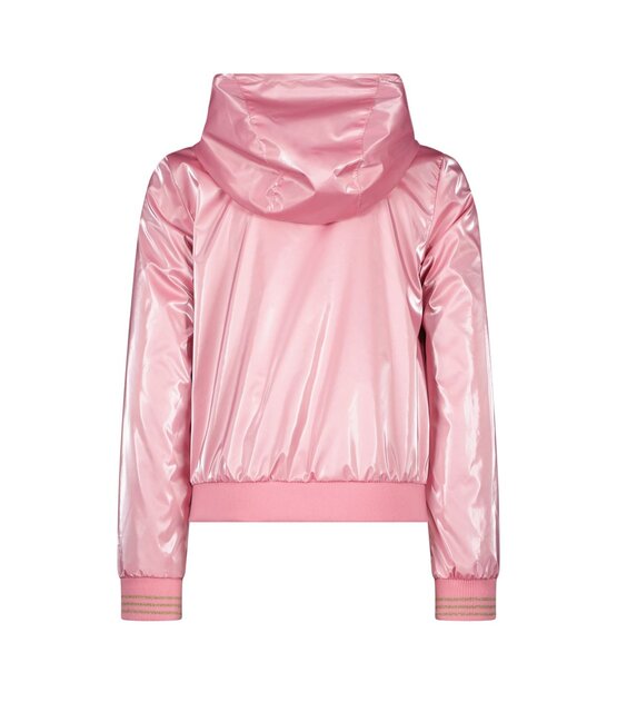 B Nosy Meisjes Jas Fayah