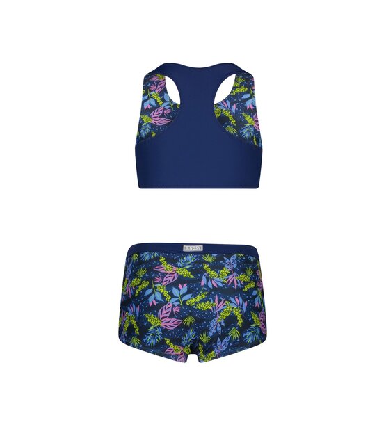 B Nosy Meisjes Bikini Sanna