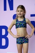 B Nosy Meisjes Bikini Sanna
