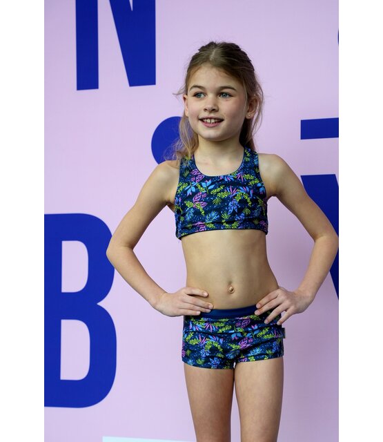 B Nosy Meisjes Bikini Sanna