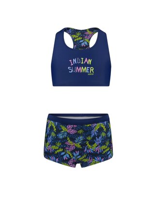 B Nosy Meisjes Bikini Sanna