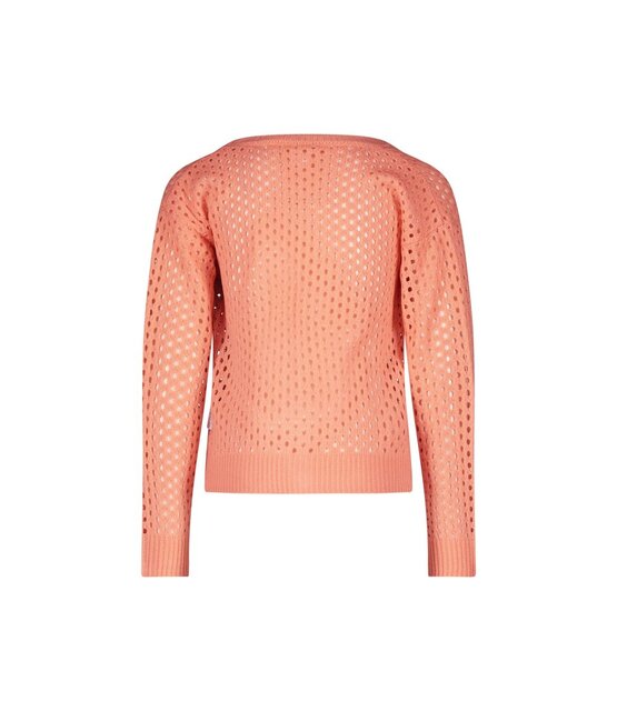 B Nosy Meisjes Vest Pam