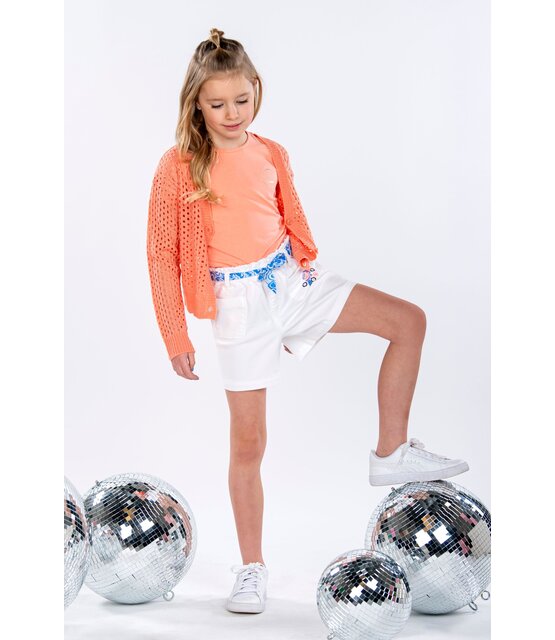 B Nosy Meisjes Vest Pam