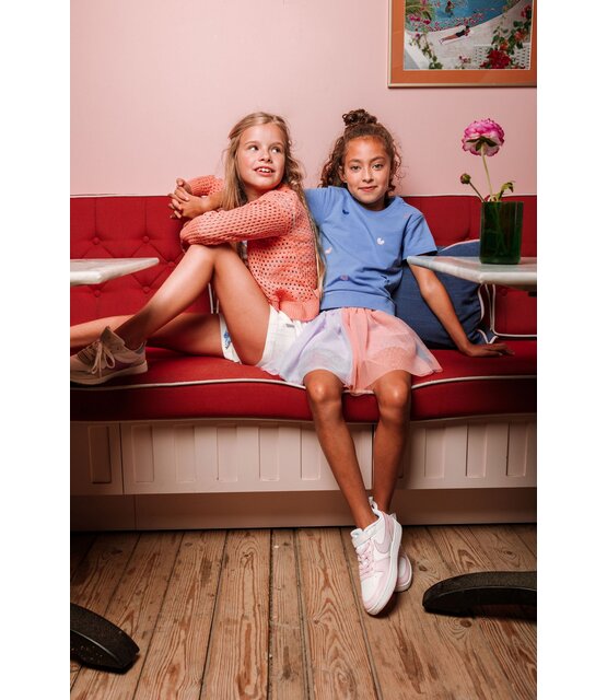 B Nosy Meisjes Vest Pam