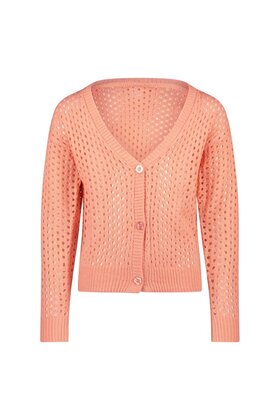 B Nosy Meisjes Vest Pam