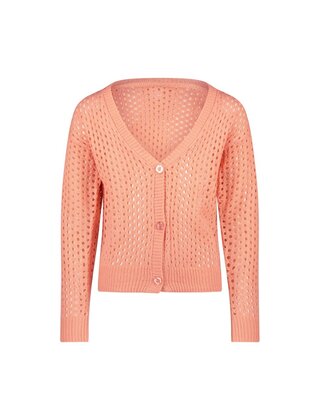 B Nosy Meisjes Vest Pam