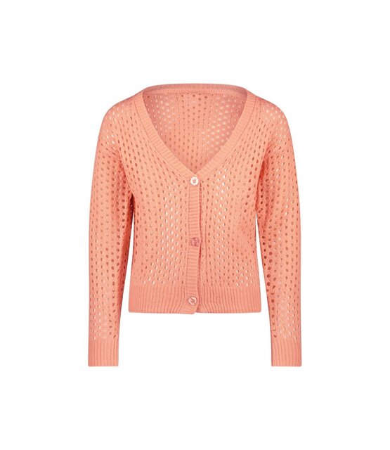 B Nosy Meisjes Vest Pam